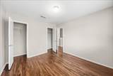 3430 Princeton Point Court - Photo 15