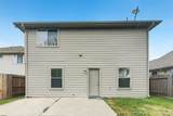 3430 Princeton Point Court - Photo 16