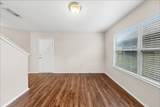 3430 Princeton Point Court - Photo 5