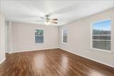 3430 Princeton Point Court - Photo 6