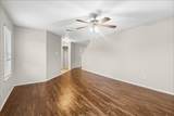 3430 Princeton Point Court - Photo 7