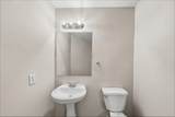 3430 Princeton Point Court - Photo 8
