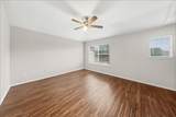 3430 Princeton Point Court - Photo 9