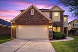 14843 Live Oak Green Court - Photo 1
