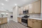 14843 Live Oak Green Court - Photo 10
