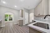 14843 Live Oak Green Court - Photo 11