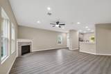 14843 Live Oak Green Court - Photo 13