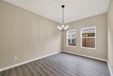 14843 Live Oak Green Court - Photo 14