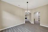 14843 Live Oak Green Court - Photo 16
