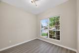 14843 Live Oak Green Court - Photo 17