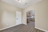 14843 Live Oak Green Court - Photo 19