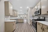 14843 Live Oak Green Court - Photo 2