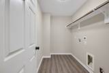 14843 Live Oak Green Court - Photo 20