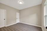 14843 Live Oak Green Court - Photo 21