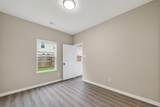 14843 Live Oak Green Court - Photo 23