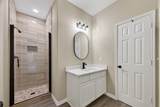 14843 Live Oak Green Court - Photo 24