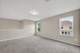 14843 Live Oak Green Court - Photo 26