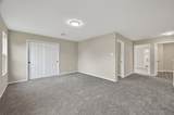 14843 Live Oak Green Court - Photo 28