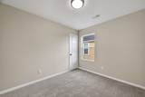 14843 Live Oak Green Court - Photo 30