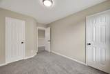 14843 Live Oak Green Court - Photo 31