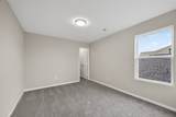 14843 Live Oak Green Court - Photo 32