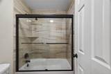 14843 Live Oak Green Court - Photo 36