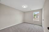 14843 Live Oak Green Court - Photo 37