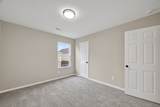 14843 Live Oak Green Court - Photo 38