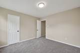 14843 Live Oak Green Court - Photo 39