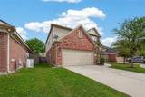14843 Live Oak Green Court - Photo 4