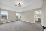 14843 Live Oak Green Court - Photo 40