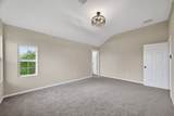 14843 Live Oak Green Court - Photo 41