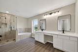 14843 Live Oak Green Court - Photo 43
