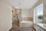 14843 Live Oak Green Court - Photo 45