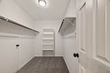 14843 Live Oak Green Court - Photo 46