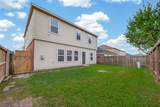14843 Live Oak Green Court - Photo 47