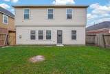 14843 Live Oak Green Court - Photo 48