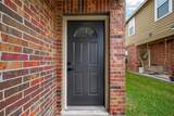 14843 Live Oak Green Court - Photo 5