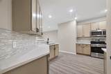 14843 Live Oak Green Court - Photo 6