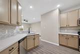 14843 Live Oak Green Court - Photo 7