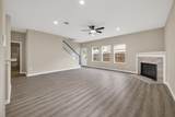 14843 Live Oak Green Court - Photo 8