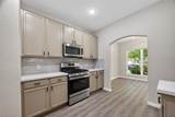 14843 Live Oak Green Court - Photo 9
