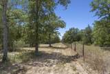 0000 Blacksmith Farm Lane - Photo 16