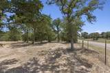 0000 Blacksmith Farm Lane - Photo 17