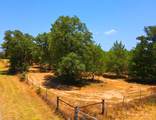 0000 Blacksmith Farm Lane - Photo 18