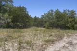 0000 Blacksmith Farm Lane - Photo 23