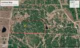 0000 Blacksmith Farm Lane - Photo 25