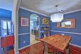 13099 Greenbriar - Photo 10