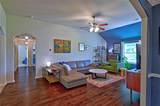 13099 Greenbriar - Photo 11