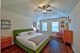 13099 Greenbriar - Photo 12